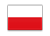 POMPE FUNEBRI BERGAMELLI ROTARIO - Polski